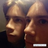 Foto de perfil de matiasdaniel4380