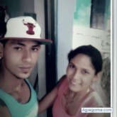 Brandon Ruiz