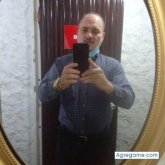 vendedor1 chico separado en San Salvador