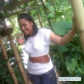 darisol chica soltera en Santo Domingo