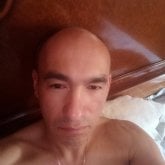 rogermorales88605