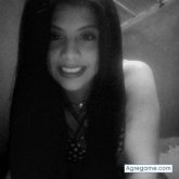 AlexaRiascos chica soltera en Pasto