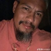 Foto de perfil de Terrez