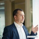 Chatear con Martinez67 de Benin