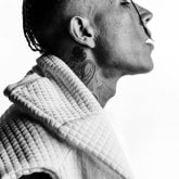 I'm still in love with You de Sean Paul.