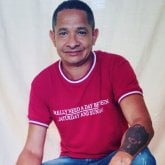 Jeronimo rivera