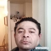 Foto de perfil de Hipolito24