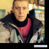 conrado40