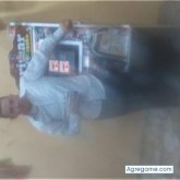 Armando807304 chico soltero en Mexicali