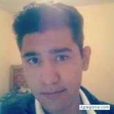 jes_rh12