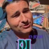 Soy un chico muy agradable. Me gusta