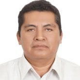 Foto de perfil de luckarh10