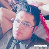 Busco pareja. Mujeres conocerlas y