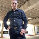 sergioherrera1218 foto #12