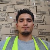 Aldrick Trujillo