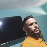 gilbertoaguilar