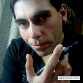 Foto de perfil de gustavoalvear