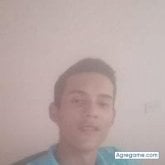 Foto de perfil de josemiguel9781