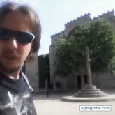 LokoMadrizLoko01 foto #16