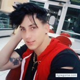 Foto de perfil de LazaroAlvarez