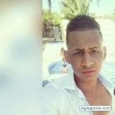 moisesdiaz