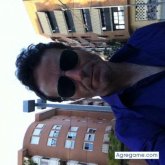 marosi chico soltero en Bigastro