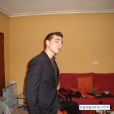 Ver fotos más de ErPiNo