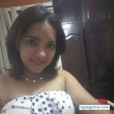 Mujeres solteras en Monte Cristi