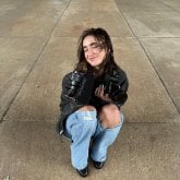 Foto de perfil de nataliar