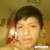 rangochavochavito chico soltero en Atalaya