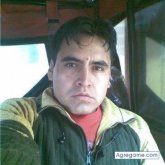 Foto de perfil de solitario03