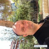 Alexbonastre chico soltero en Castelldefels