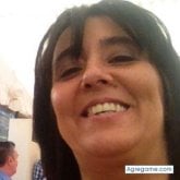 mariajose45