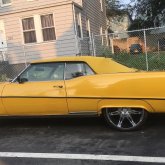 Juan12david chico soltero en Brooklyn