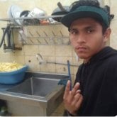 joseramisrez