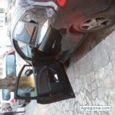 jaouadjawad chico soltero en Palma De Mallorca