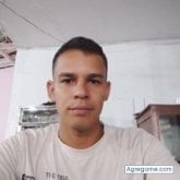 Busco pareja. Una relación seria ,.