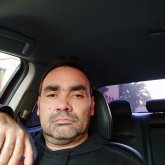 Busco pareja. Relación estable pero