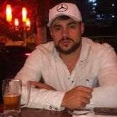 gabrielgutierrez4252