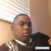 Bicet chico soltero en Lansing