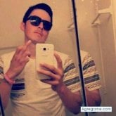 Foto de perfil de arcadiotony