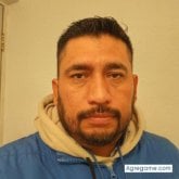 Propio. Busco pareja. Chica.. para