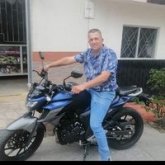 Wilson Arévalo Peñaranda