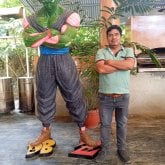 Busco pareja. Mujeres solteras de 18-30