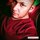 Busco ligar. Mujeres solteras. Soy buena