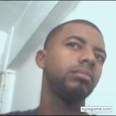 hellsing45 chico soltero en 