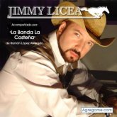 JIMMY252 chico soltero en Cuauhtémoc