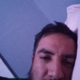 Foto de perfil de Zani29