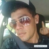 Foto de perfil de andresgutierrez3592