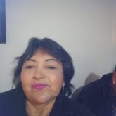 mariasolangepier@gmail.com